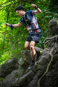 BIB: 
                            <button type="button" onclick="openModal(13653436)" class="btn btn-primary btn-sm float-right btn-popup" data-toggle="modal" data-target=".modal-high-quality">
                        <i class="fas fa-shopping-cart"></i> Add to Cart
                    </button>
                                            <button type="button" onclick="isThisMe(13653436, true)" class="btn btn-success btn-sm float-right btn-popup btn-isme hidden" data-toggle="tooltip" data-placement="bottom" title="นี่คือรูปของคุณใช่ไหม คลิกที่นี่เพื่อเอาเข้าอัลบั้ม">
                        <i class="fas fa-plus"></i> Add to album
                    </button>
                    <button type="button" onclick="isThisMe(13653436, false)" class="btn btn-warning btn-sm float-right btn-popup btn-isnotme hidden">
                        <i class="fas fa-ban"></i> Remove from album
                    </button>